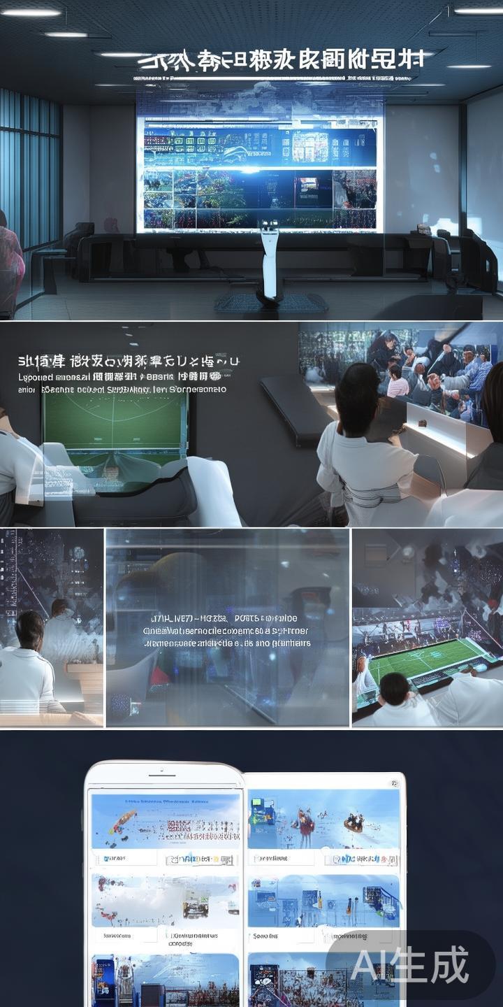 如何快速便捷地下载安装开元体育手机版下载平台指南