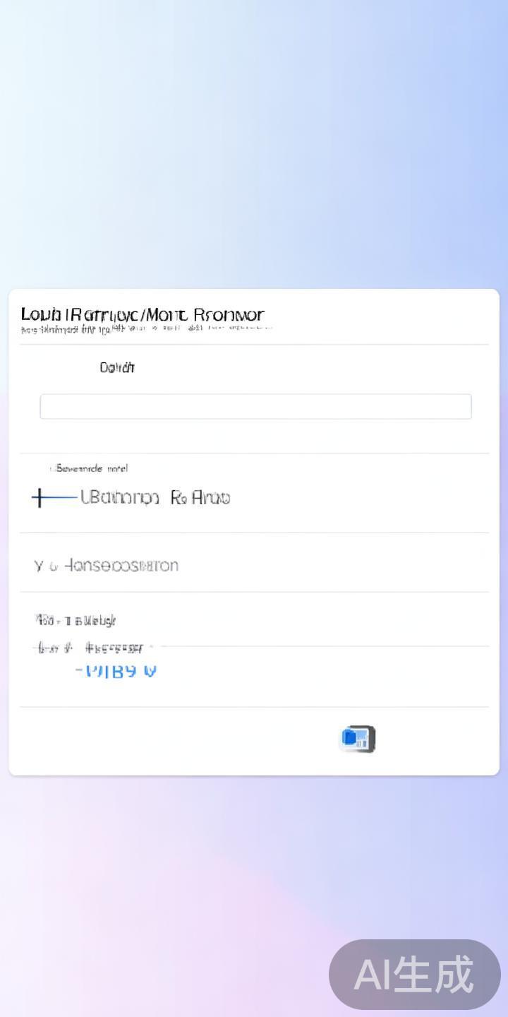 开元体育在线登录网址操作指南及常见问题解答大全