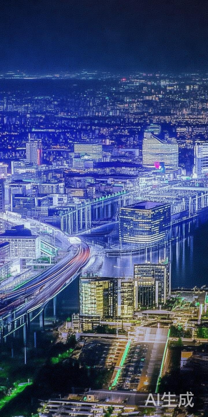 35530开元体育会员制度及优惠政策全方位详尽解读