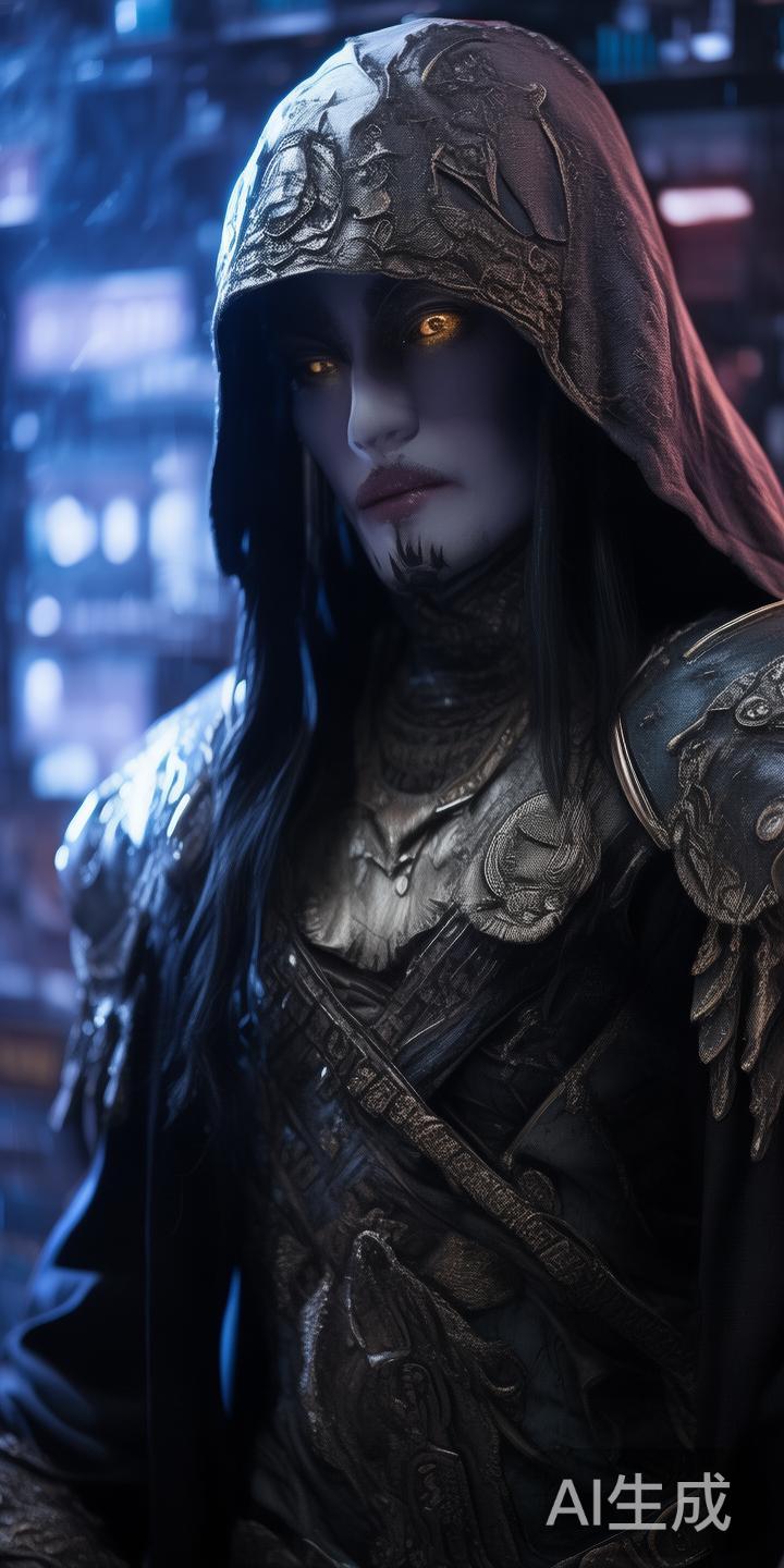 开元体育官网入口APP常见问题解答及全面客服支持服务指南