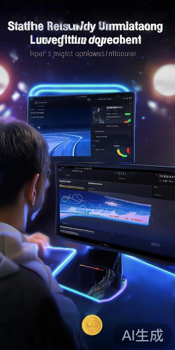 为了提升直播体验，建议用户提前下载最新版的开元体育