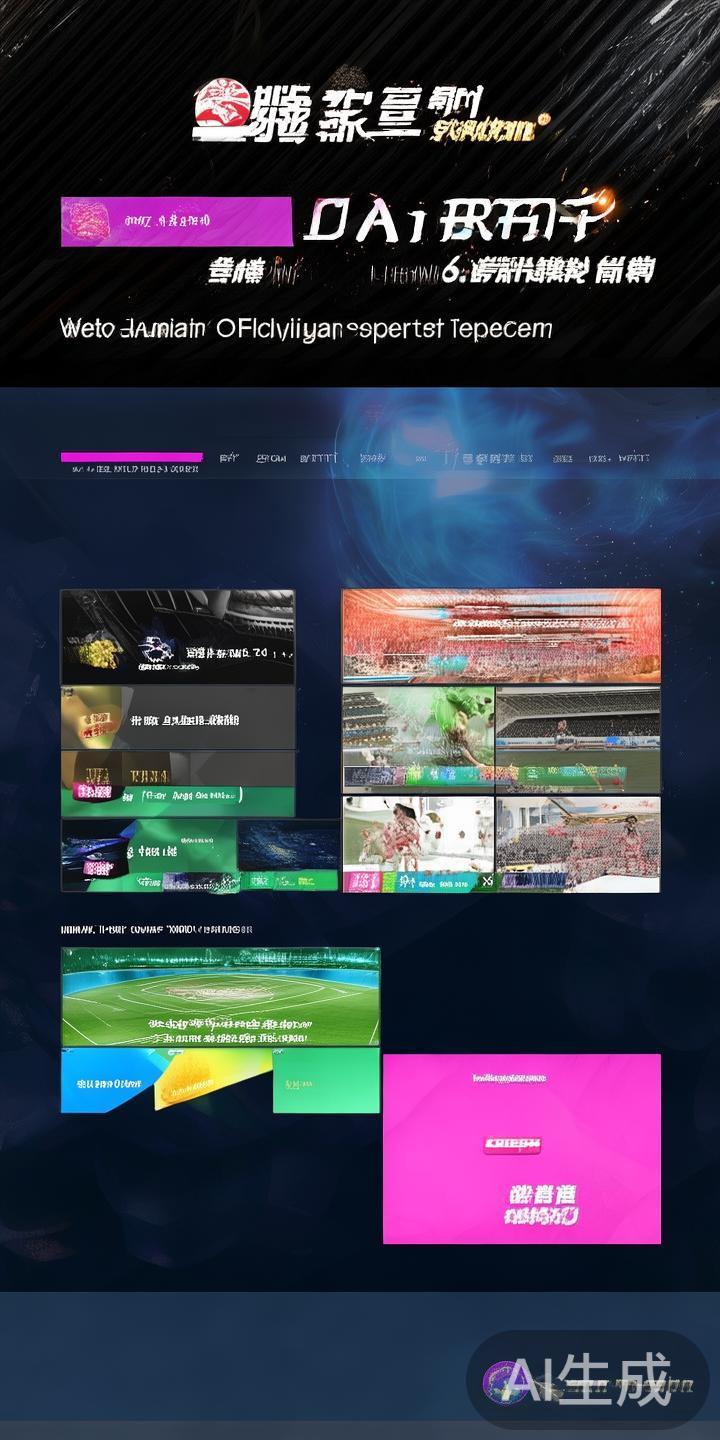 苹果设备上快速安装开元体育app官方网站最新版本的详细方法指南