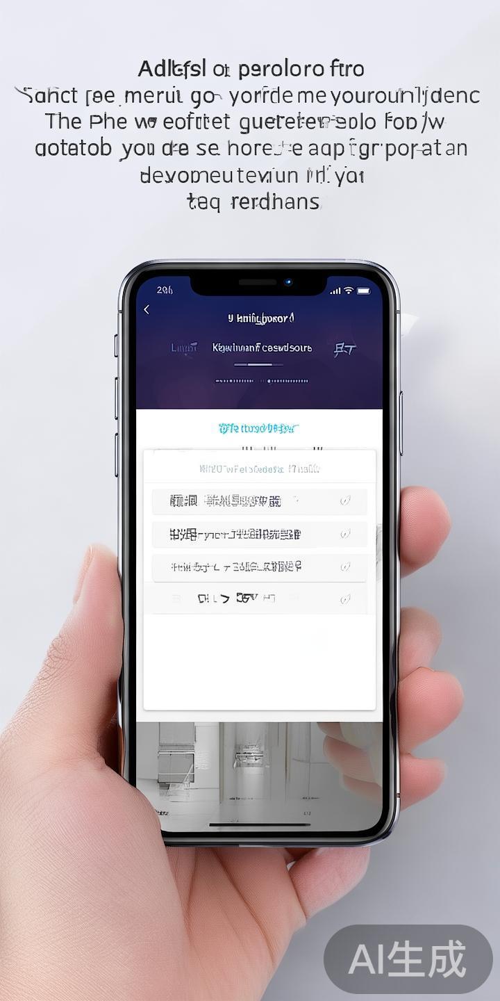 苹果设备用户如何轻松登录开元体育官方网站苹果版平台详解