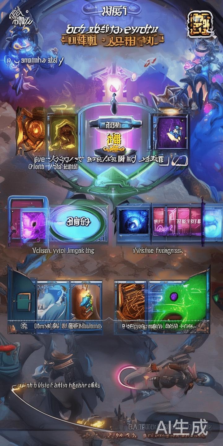 开元体育中快速充值点券与实现账户余额充盈的实用指南