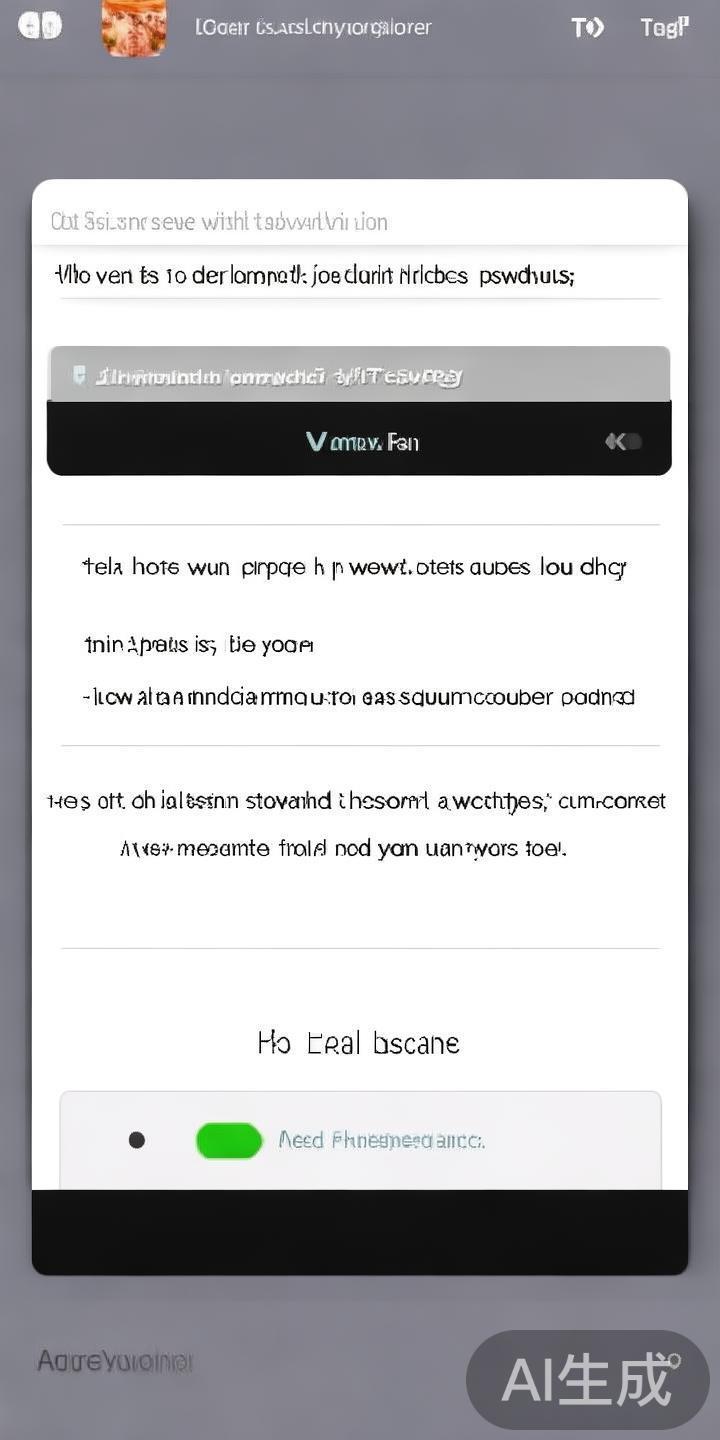 开元体育官网登陆网址常见问题解答与用户使用技巧详解