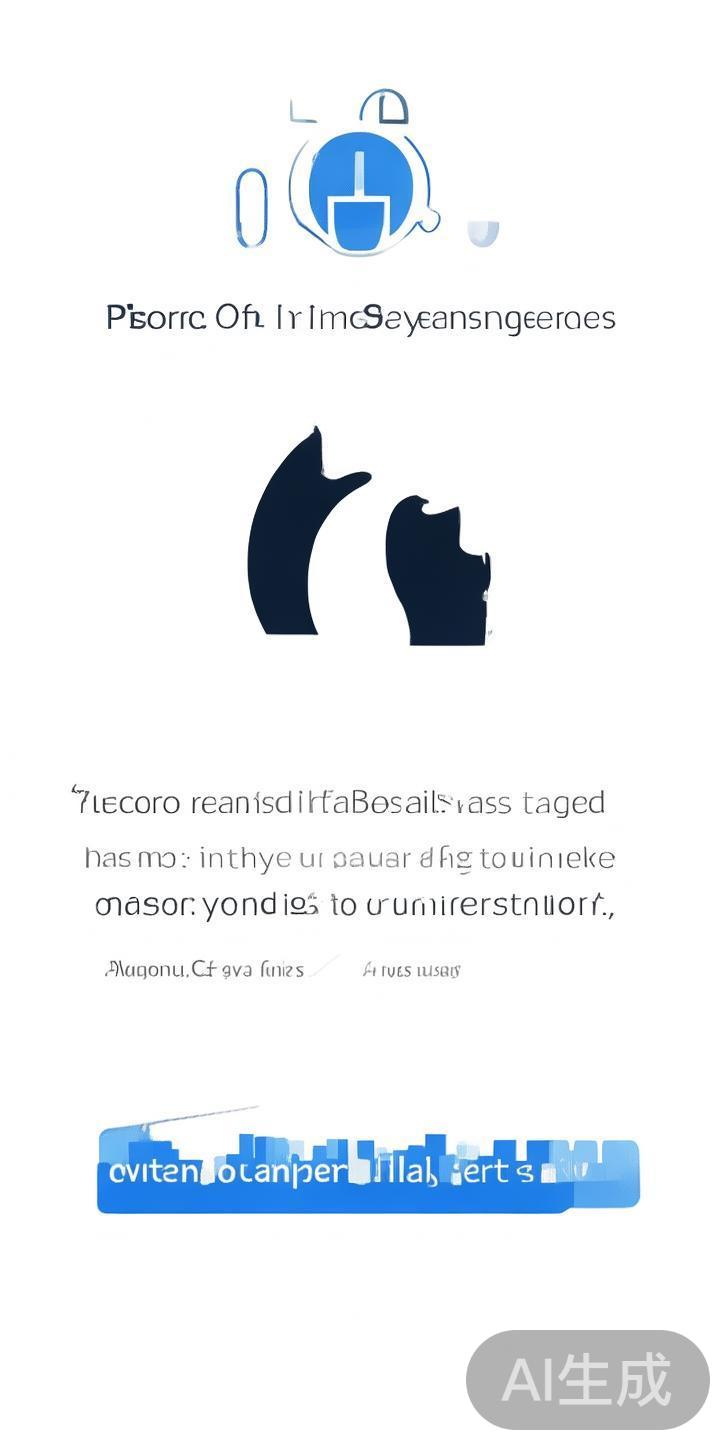 遇到开元体育解绑困难怎么办？实用详细解决方案指南