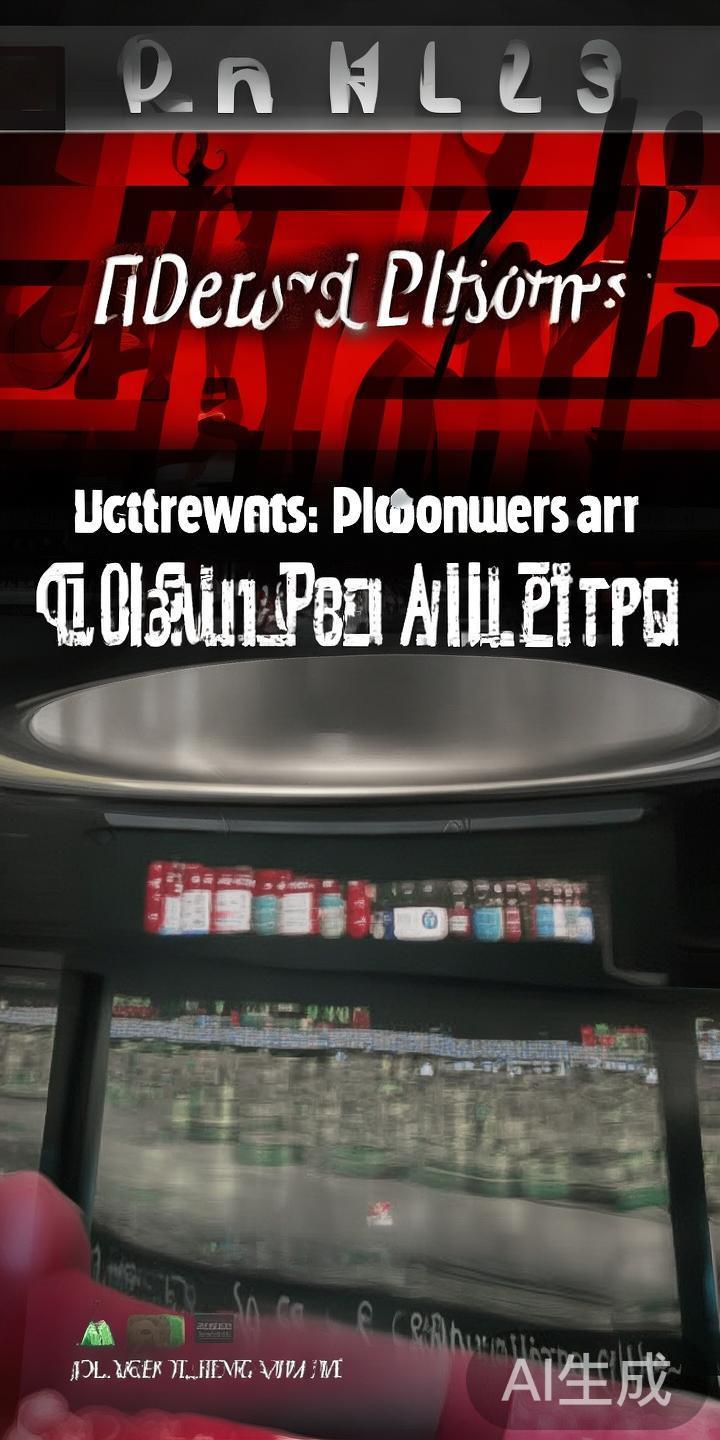 如何判断开元体育是否为合法正规的娱乐平台？