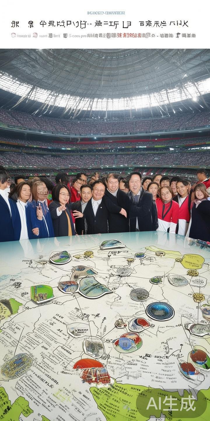 探索开元体育的前身发展历程及其在行业中的地位演变分析