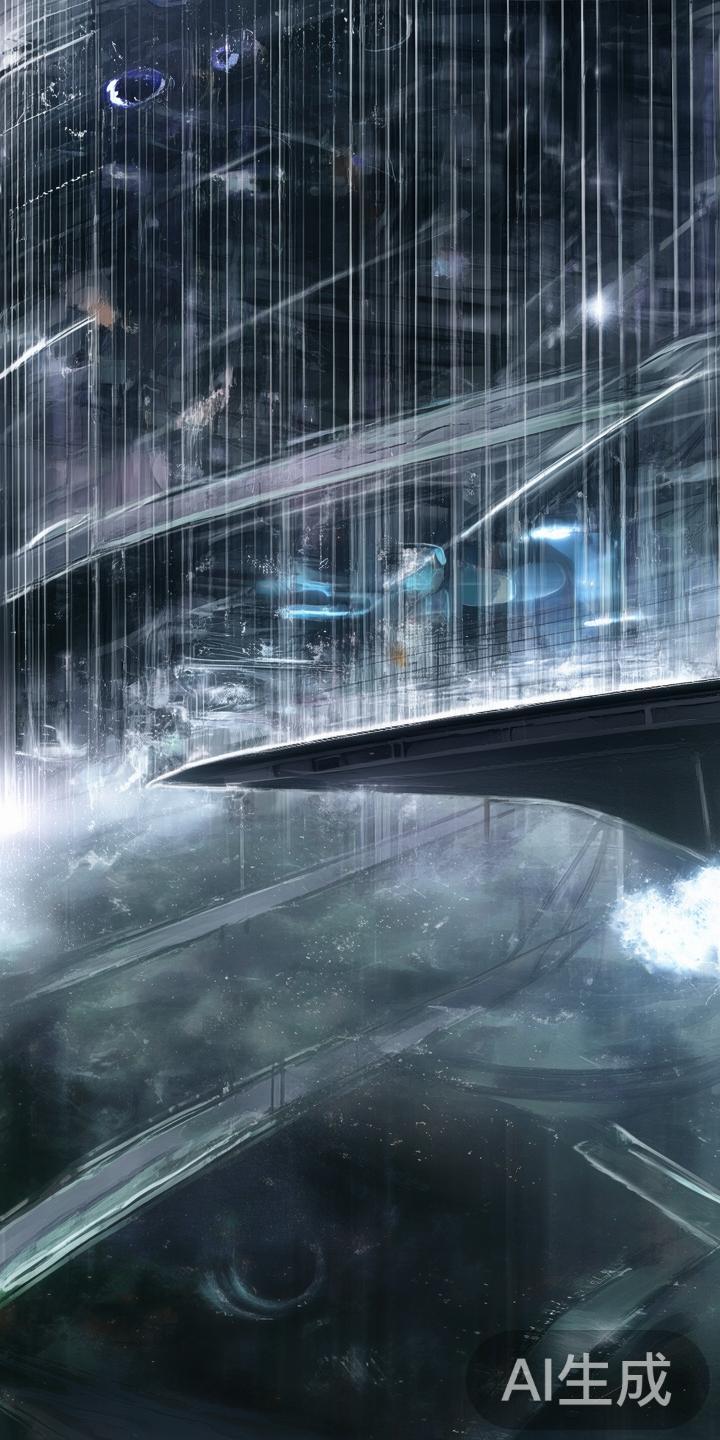 开元体育商城官网网址及官方入口地址全面介绍与最新信息汇总