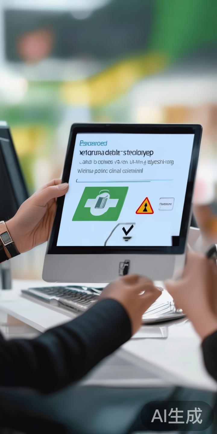 在充值或提现环节，应选择官方认可的支付渠道，避免使