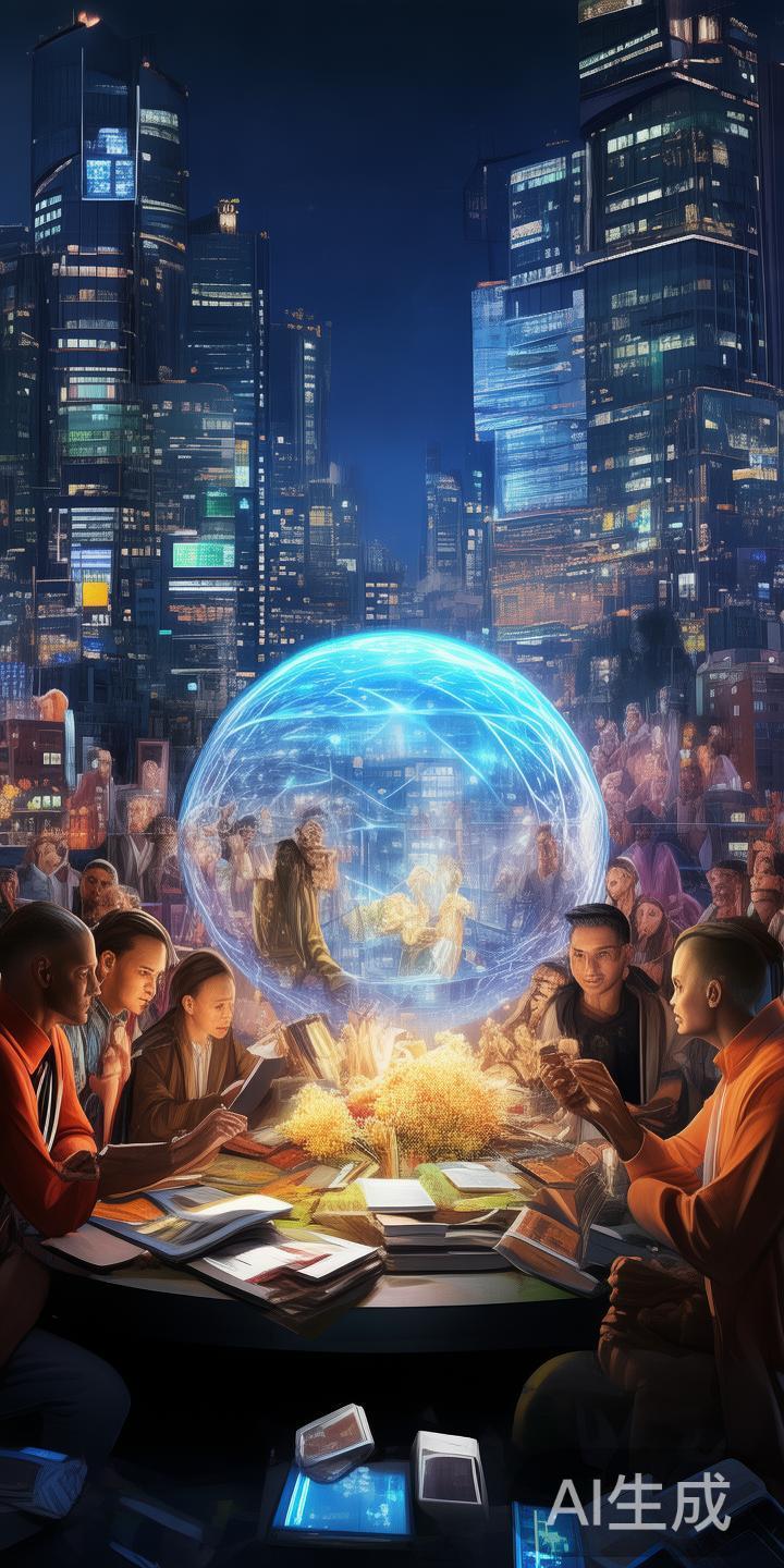 当然可以，以下是四个拓展后的内容示例：全面提升你的技能与知识