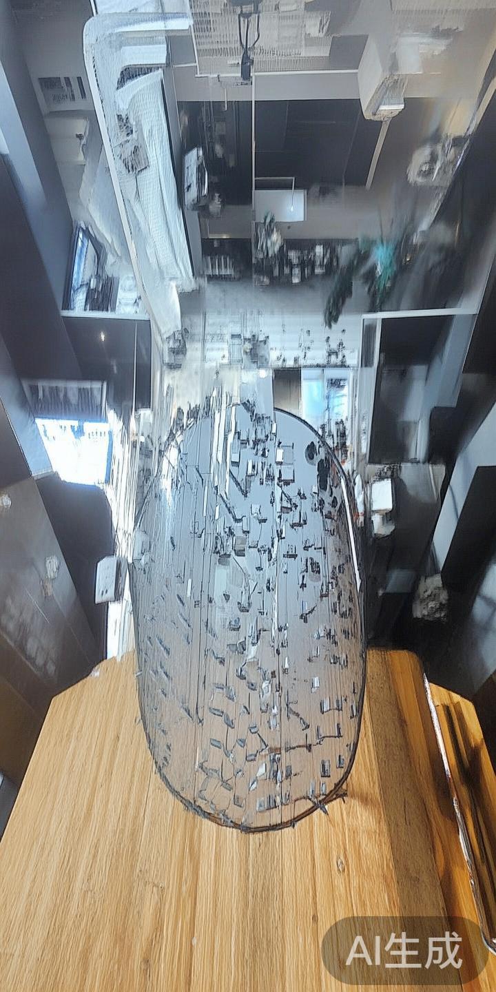 开元体育网页为用户提供的多样便捷在线体育服务全面详解