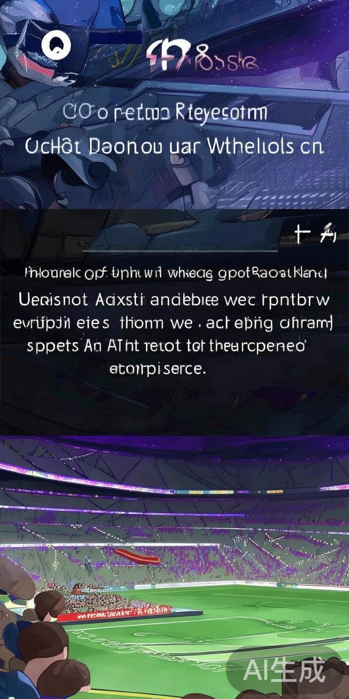 全面解析开元体育平台官网入口无法访问的常见原因与有效解决方案