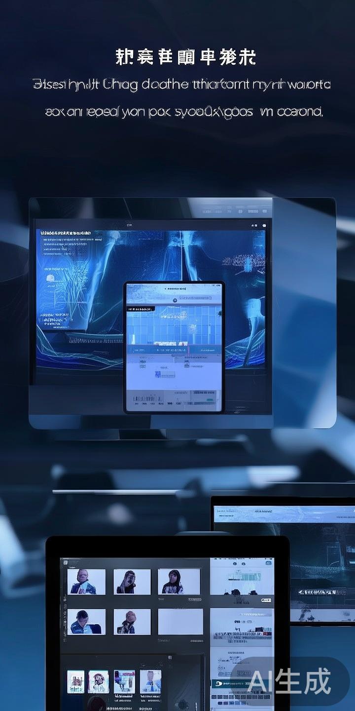 开元体育官网版全面提升用户体育娱乐体验的创新与实用策略