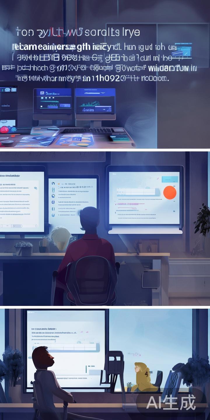 用户真实体验与评价分析：开元体育信誉等级详尽解读