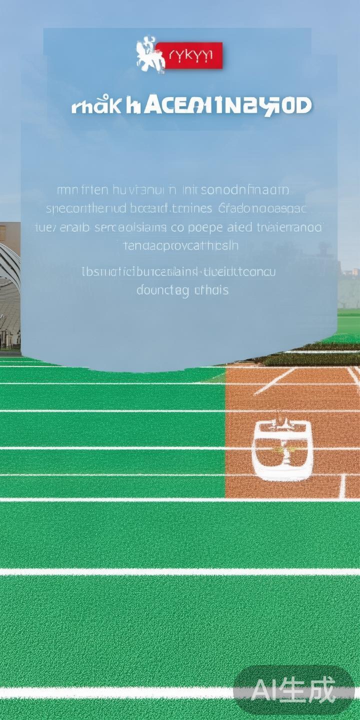 KYKY开元体育未来发展趋势与创新策略全面展望