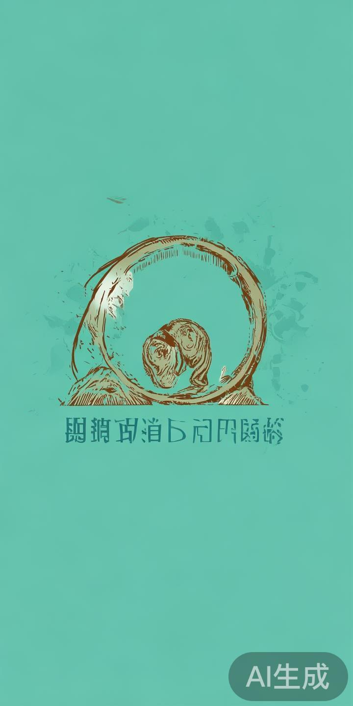 开元体育官方合作伙伴及其详细介绍全面解析