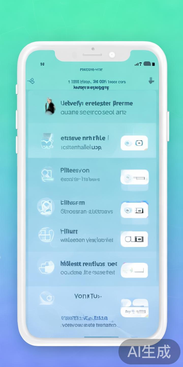 开元体育系统APP的安全保障措施与用户隐私保护策略全面解析