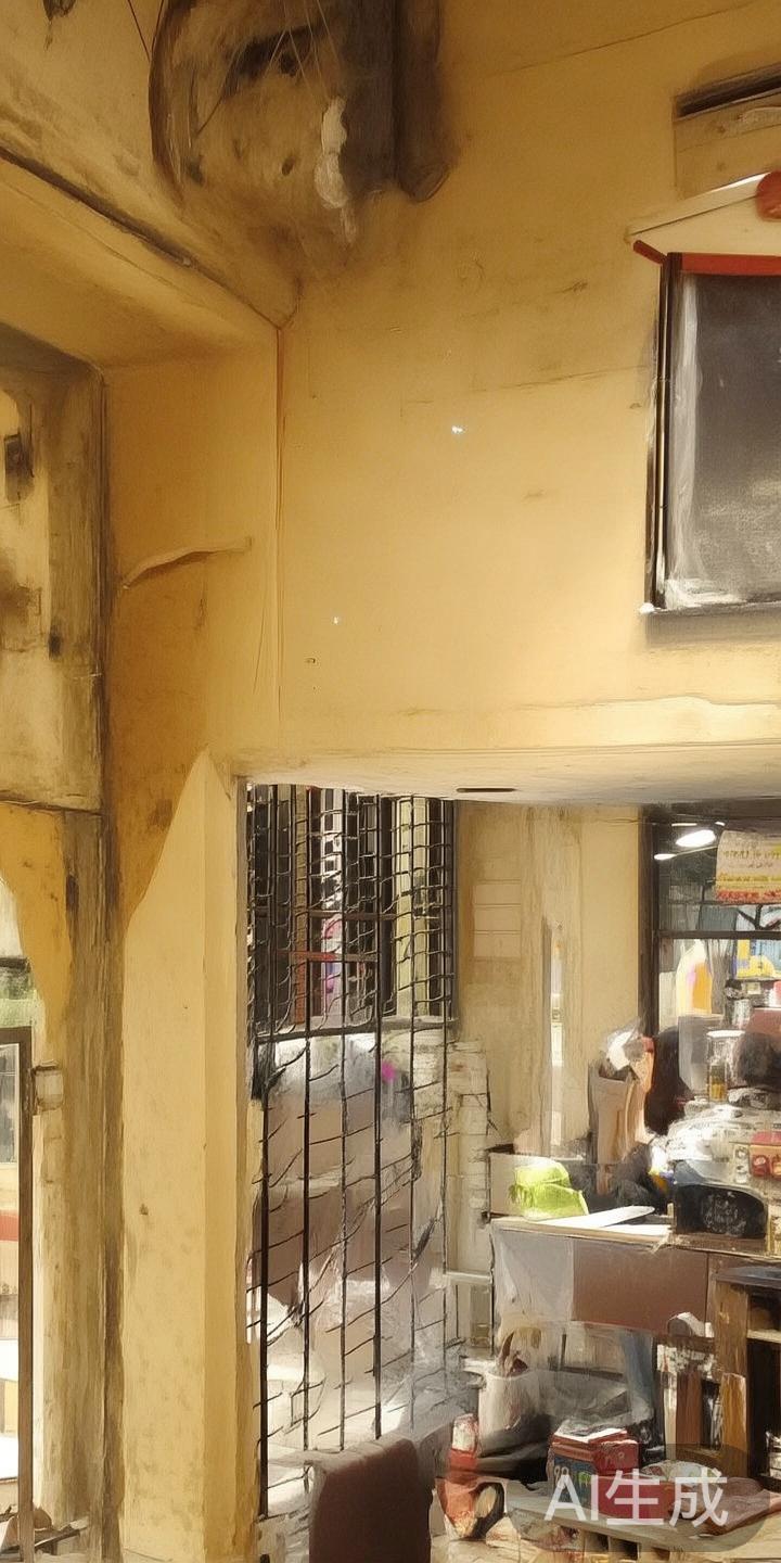 开元体育官方平台官方网址入口｜畅享安全优质体育娱乐体验