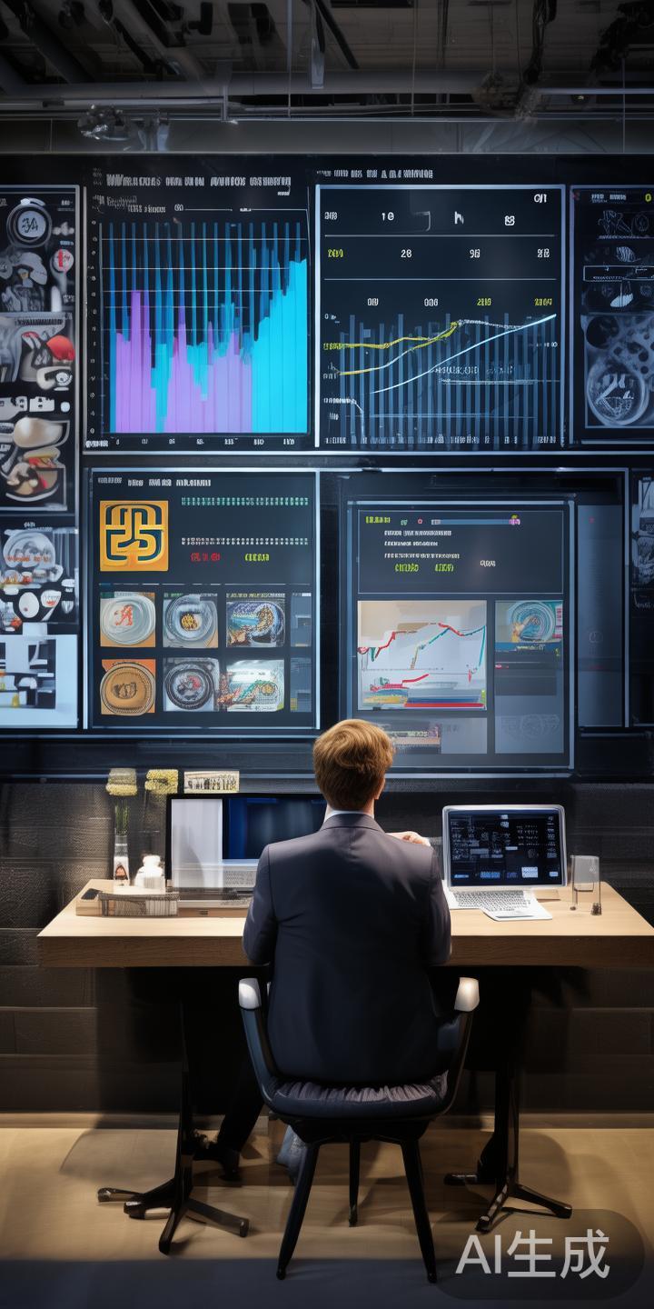 如何科学评估开元体育加盟的投资成本与实现高效回报的周期分析