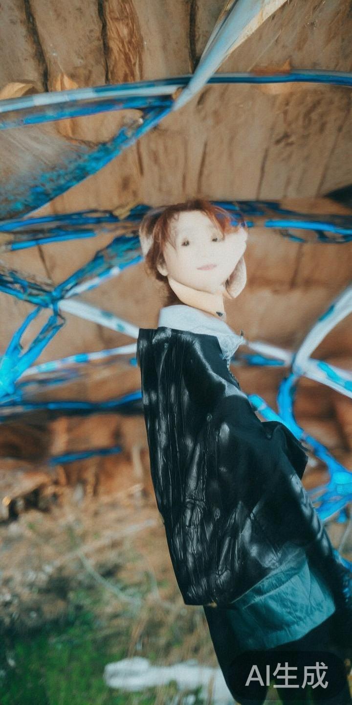 开元体育网站上快速查找投注历史记录的详细操作指南与技巧分析