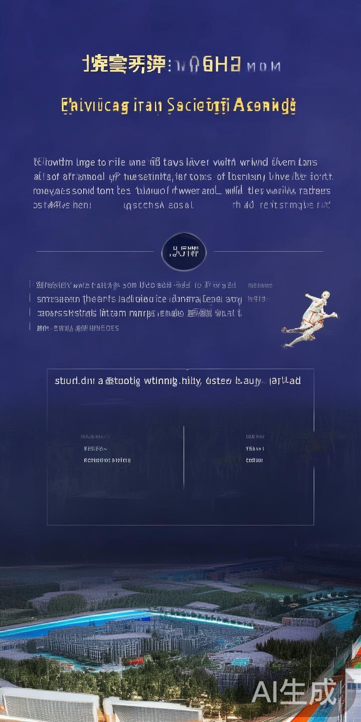 开元体育官方最新版本免费下载及详细安装指南