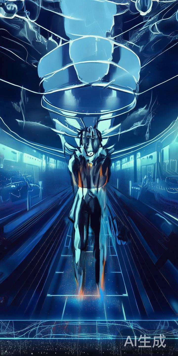 开元体育主要网址资源及其功能亮点全面介绍与详细解析