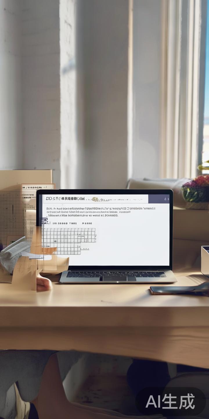 开元体育预约取款常见问题及全面解决方案解析
