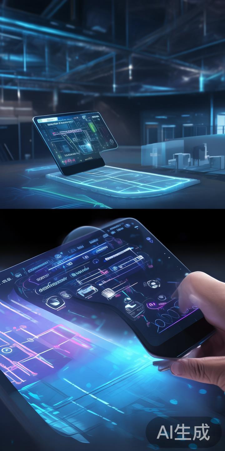 全面解析开元体育会员的核心功能与多样使用场景详尽指南