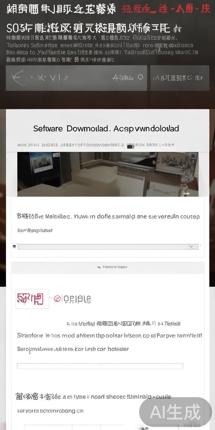 开元体育官网版App下载安装及注册登录完整步骤指南