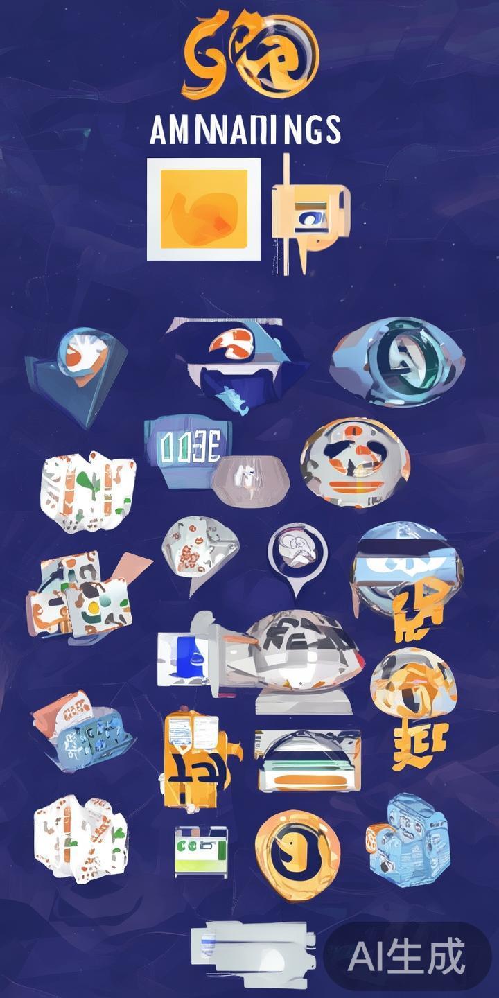 开元体育彩票官方网站最新资讯与优惠活动全攻略详解