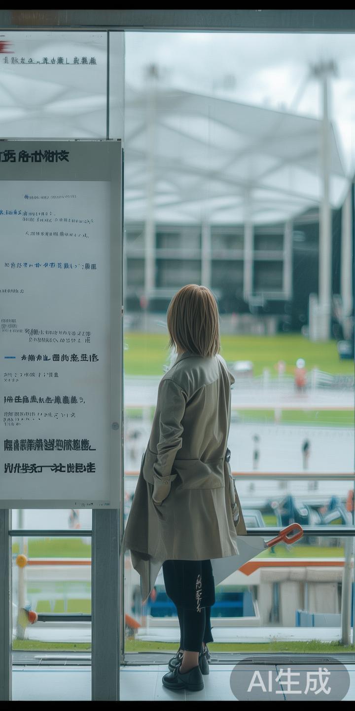 全面排查与解决“开元体育”打不开问题的详细操作步骤指南