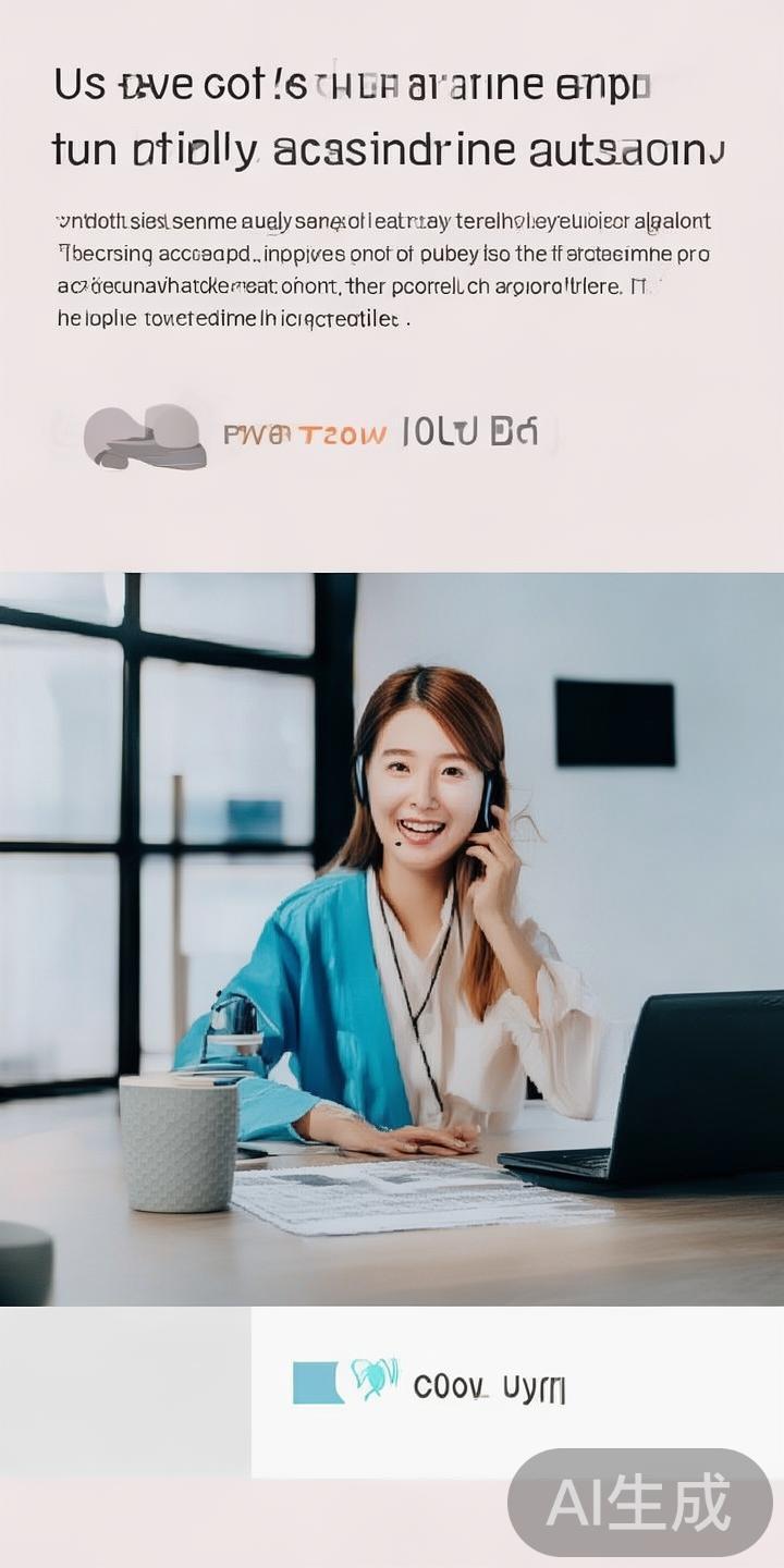 开元体育平台入口登录遇到困难时的帮助与技术支持全方位指南