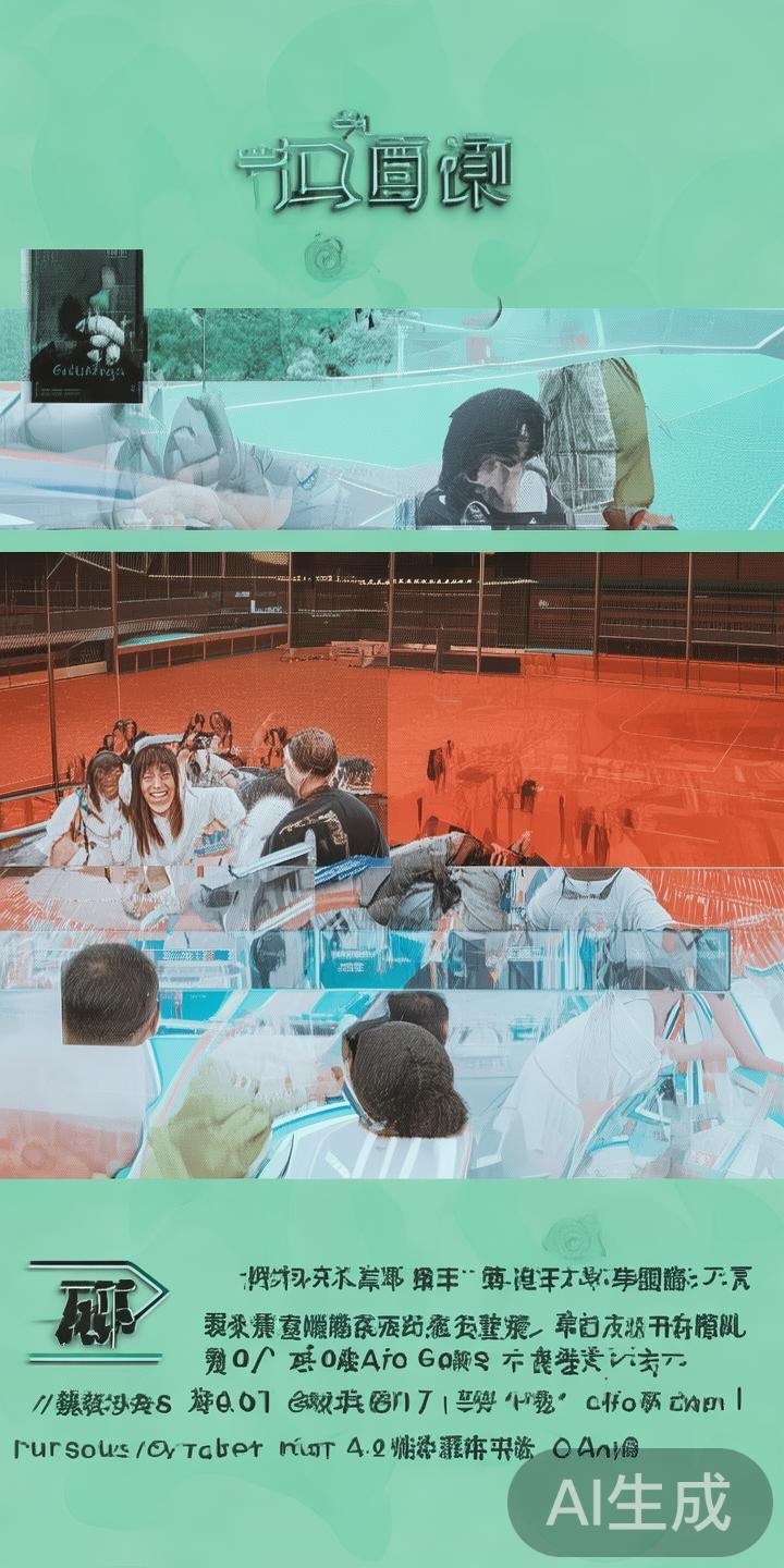 开元体育在体育产业链中的合作模式与未来发展战略分析