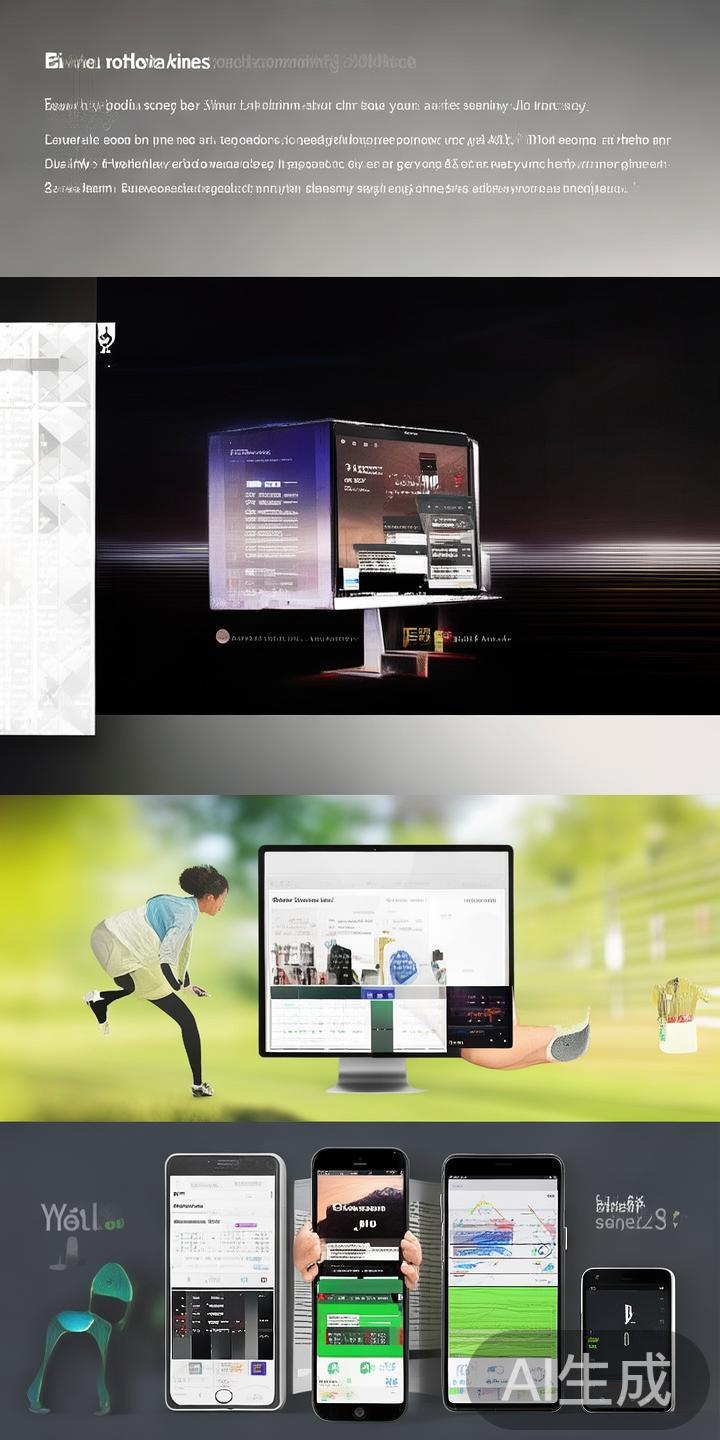 全面解析开元体育在线官网首页的功能特色与用户操作指南