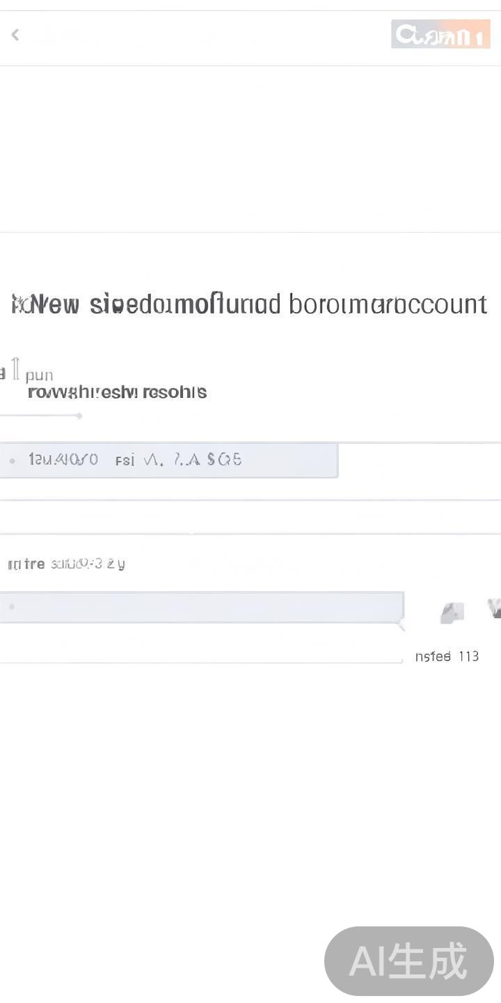 如何轻松注册并快速登录开元体育官网，畅享极致娱乐体验