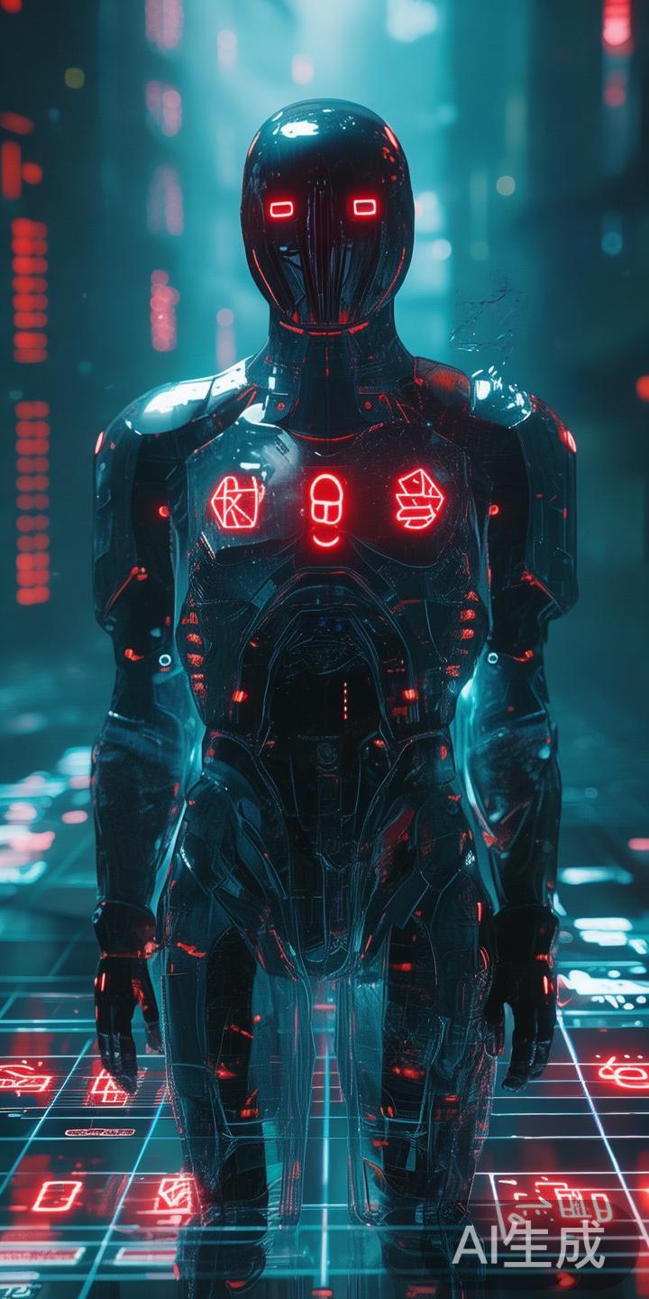 深入探究开元体育的运营背景与合法性，揭示背后真相