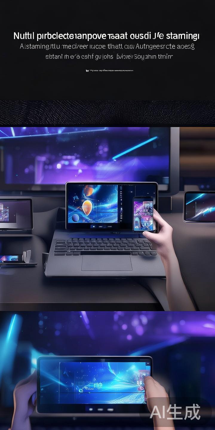 如何利用开元综合体育官网平台实现丰富的在线娱乐与休闲体验