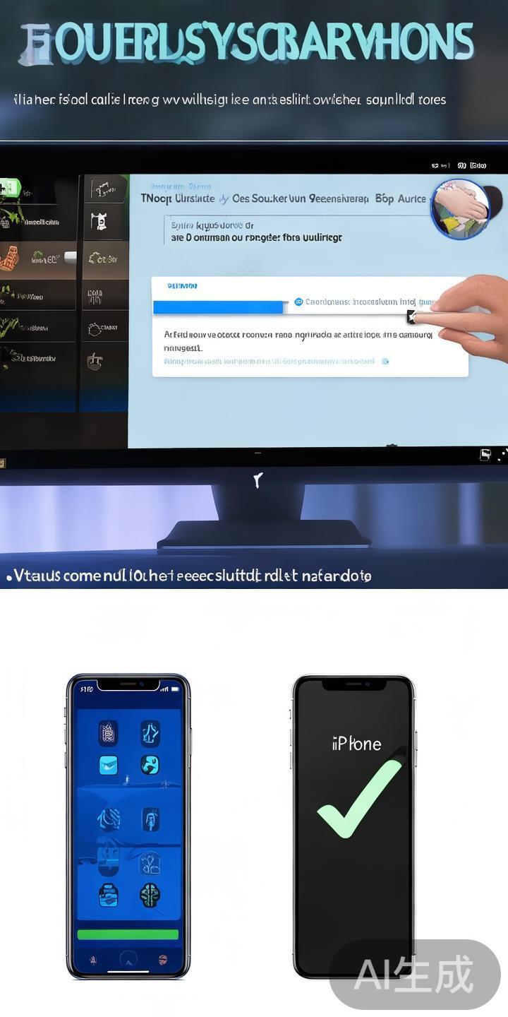 开元体育APP最新版本官方下载入口及安全保障操作流程详解
