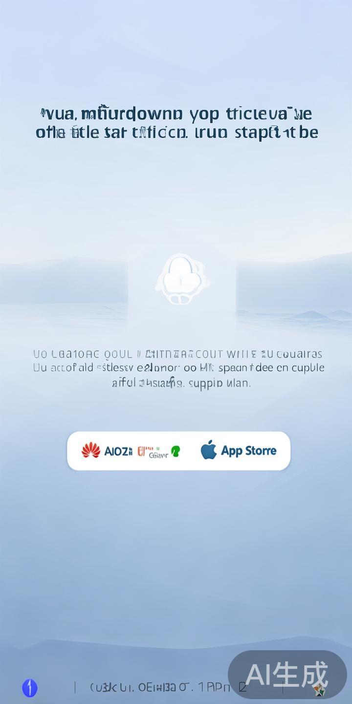 全方位解析开元体育APP下载安装步骤及常见问题解决指南