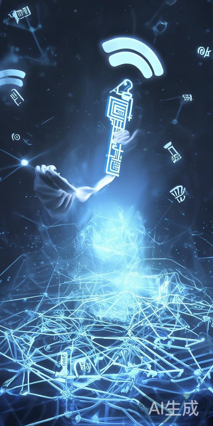 开元体育APP官网登录遇到问题的常见解决方法与实用技巧详解