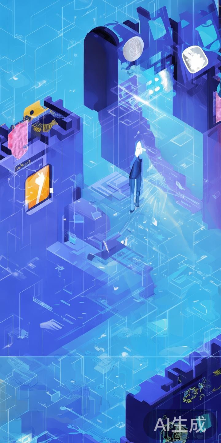 开元体育最新下载途径全面解析及官方安全下载方法推荐