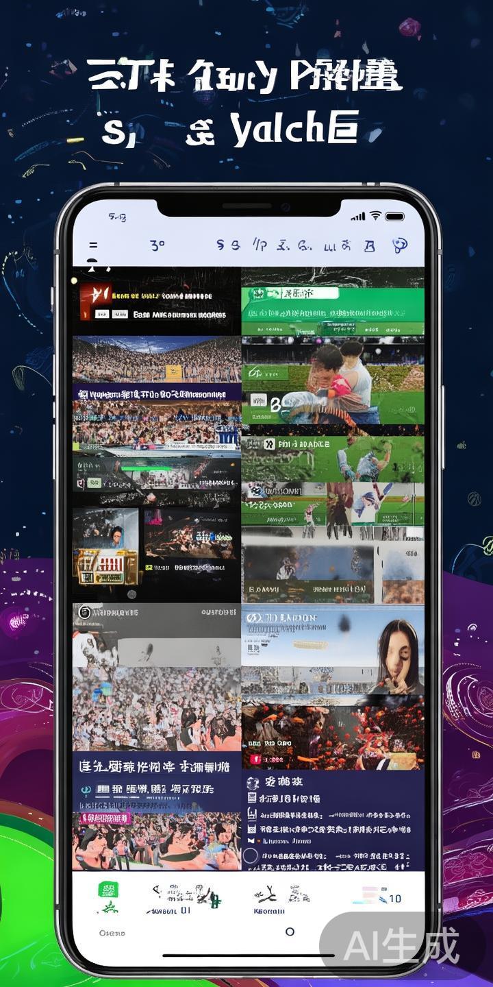 在谈到下载方法之前，首先需要了解该应用的核心价值。