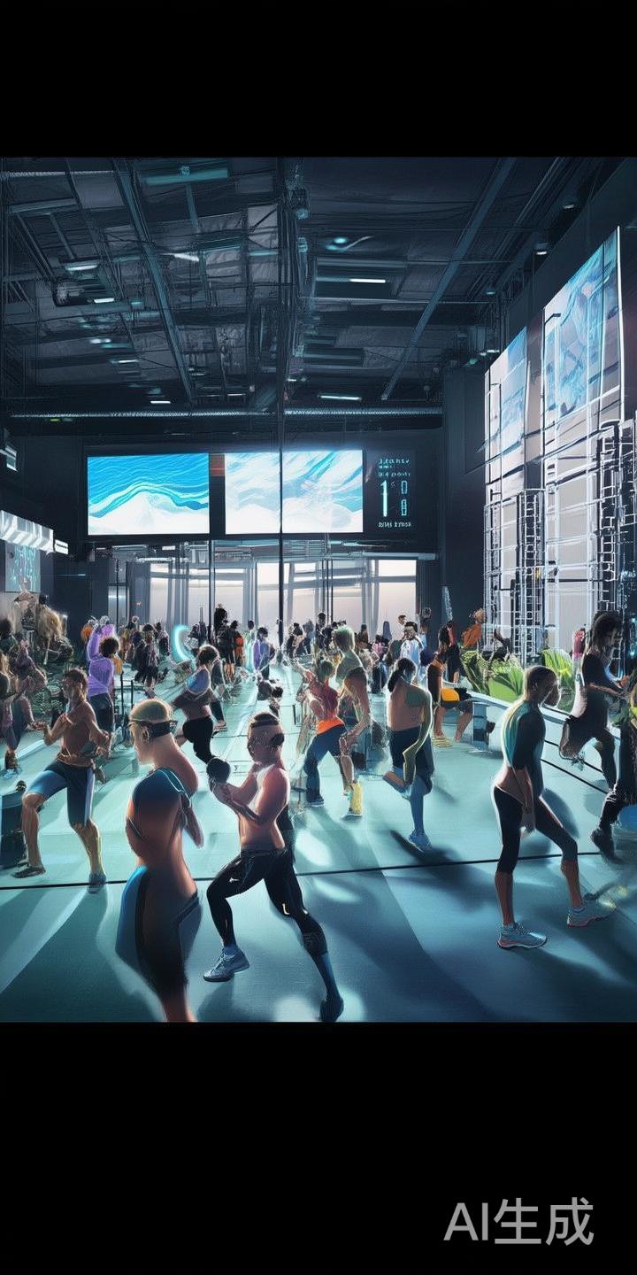 开元体育最新版APP最新版本更新内容及全面用户体验优化方案详细解析