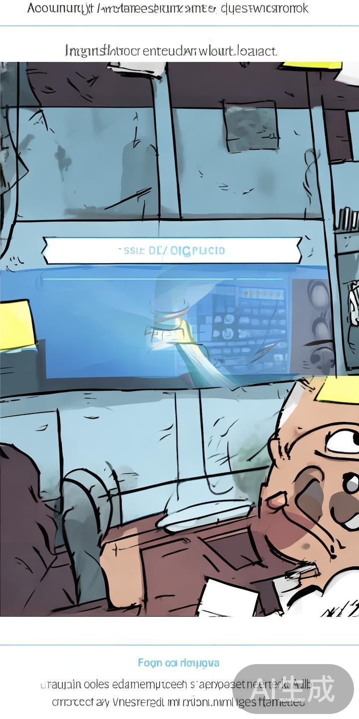 开元体育平台登录障碍原因分析与全面解决方案详解