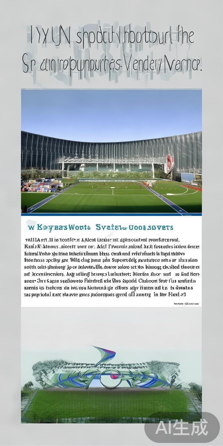 开元体育世界：汇聚全球顶级场馆与盛大赛事的体育文化新时代