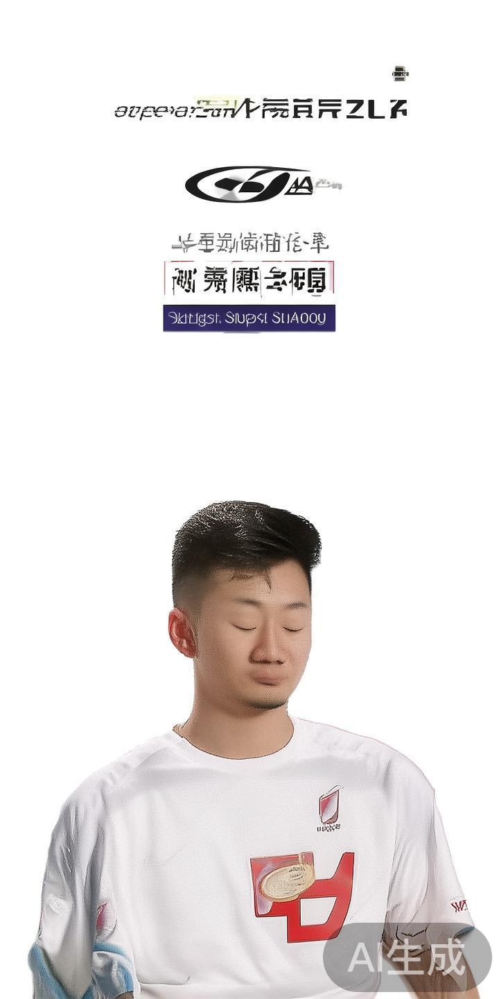 最新开元体育赞助球队全景解析及持续更新全揭示