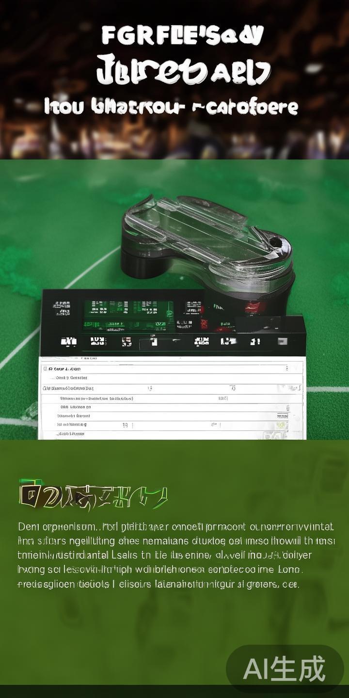 评判一个体育平台是否合法，首先应关注其是否合法运营