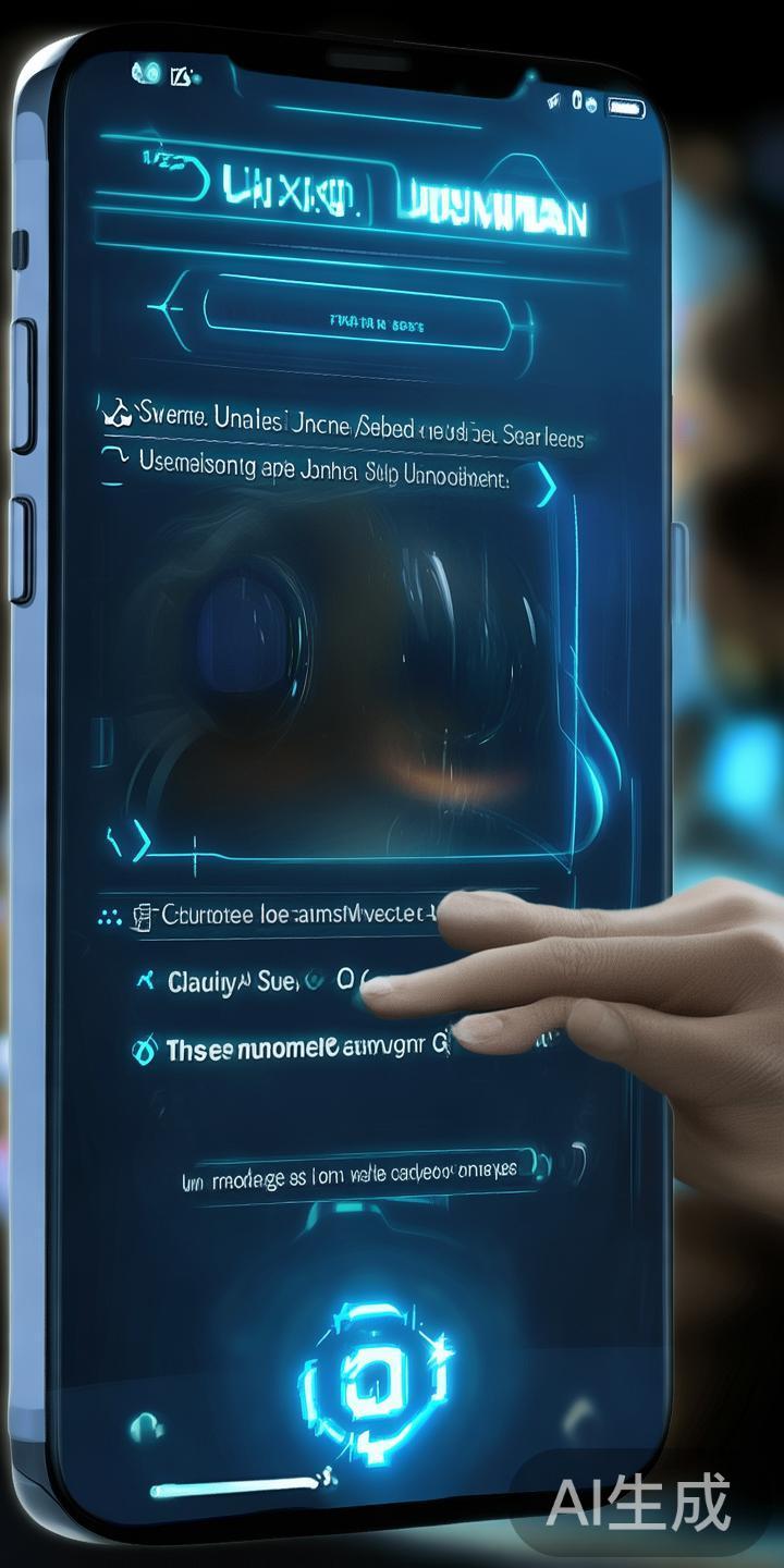 详细指南：如何快速高效完成开元体育官网安卓版的下载安装流程