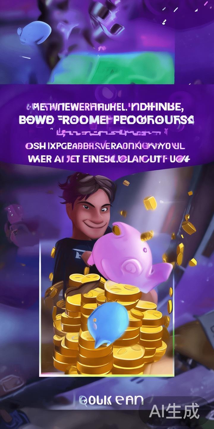 深入了解万博体育开元棋牌：最新优惠活动与丰富玩法全面介绍